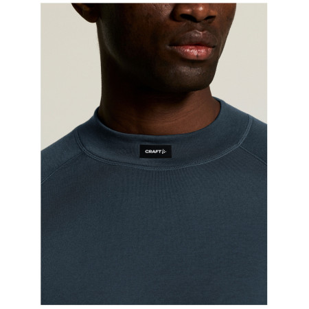 Set sportivo da uomo Craft Thermal Baselayer Set 2 M