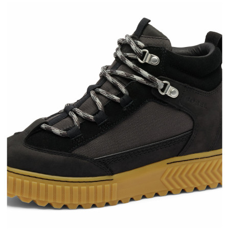 Stivali invernali da donna Sorel Ona Ave™ Peak Boot Wp