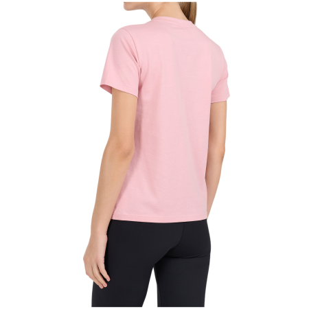 Maglietta da donna 4F Tshirt F3495