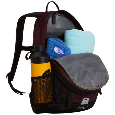 Zaino The North Face Borealis Classic