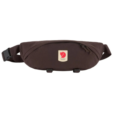 Marsupio Fjällräven Ulvö Hip Pack Large