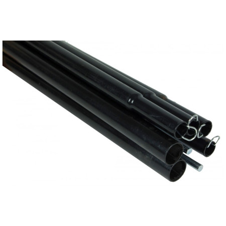 Accessori per tende Vango 250cm Pole & Clamp DriveAway Awning Attachment