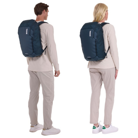 Zaino Thule Chasm 26L