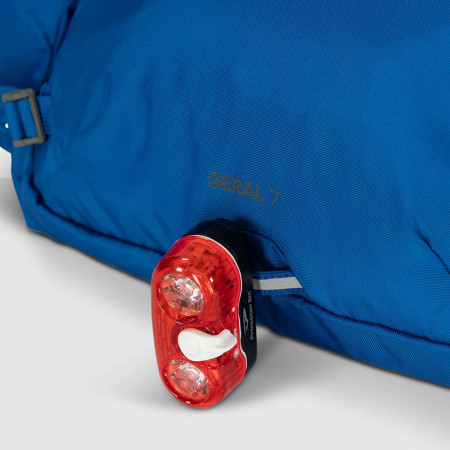 Marsupio Osprey Seral 7