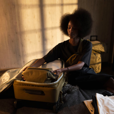 Borsa da toilette Thule Aion