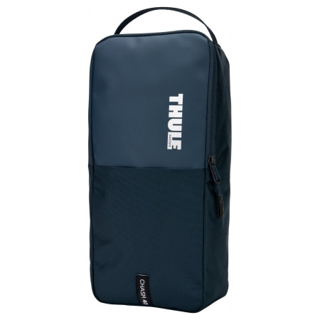 Borsa da viaggio Thule Chasm 40L