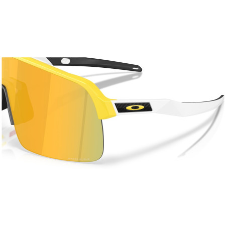Occhiali da sole OAKLEY Sutro Lite