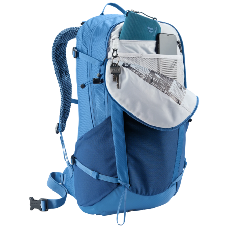 Zaino da trekking Deuter Futura 23