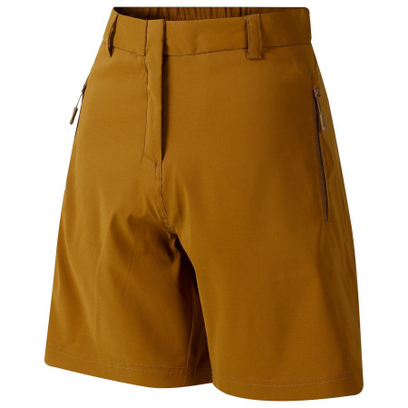 Pantaloncini da donna Dare 2b Womens Torrek Short