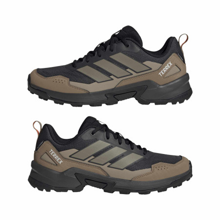 Scarpe da trekking da uomo Adidas Terrex Eastrail 3 C