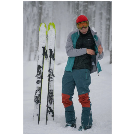 Pantaloni da uomo Husky Kala M