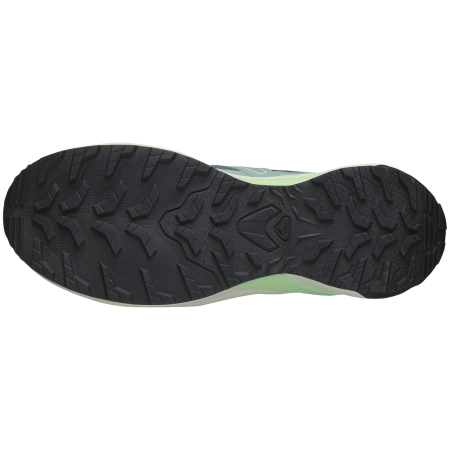 Scarpe da corsa da donna Salomon Examotion