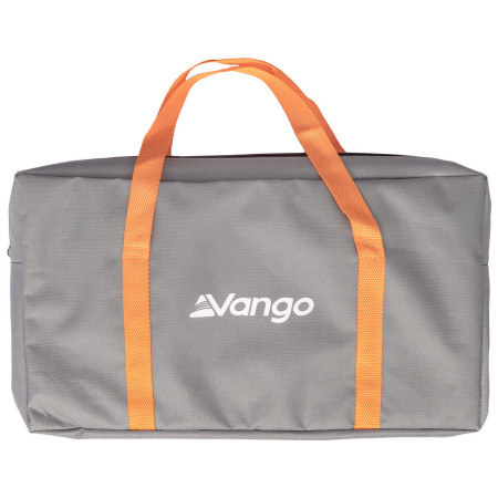 Barbecue Vango Ranger BBQ