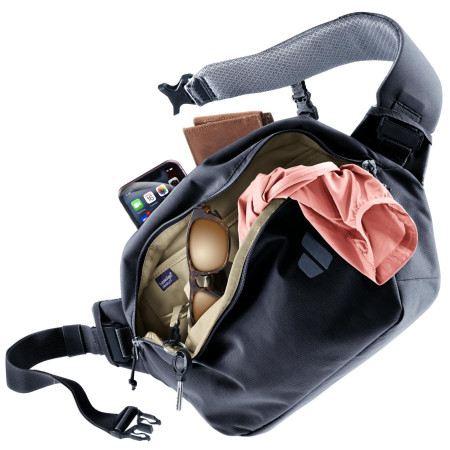 Borsa a spalla Deuter Stroof 5