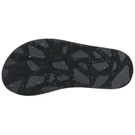 Sandali Hannah Slate