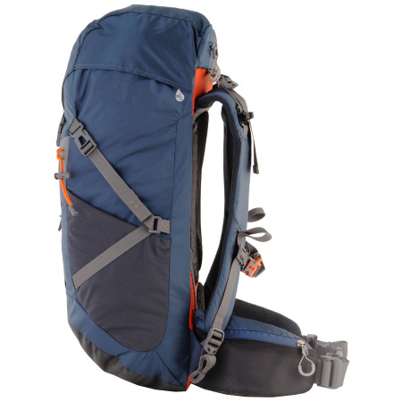 Zaino Axon Speed 35 l