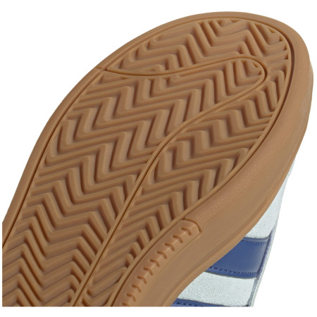 Scarpe da donna Adidas Grand Court Alpha 0