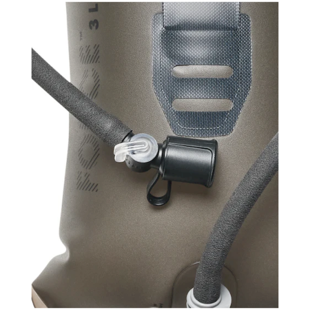 Sacca idratazione Hydrapak Force 3L