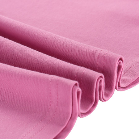 Maglietta da donna Alpine Pro Sumeka