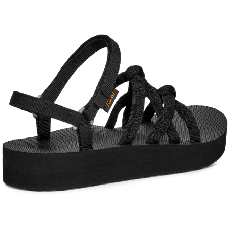 Sandali da donna Teva Midform Kena Slim