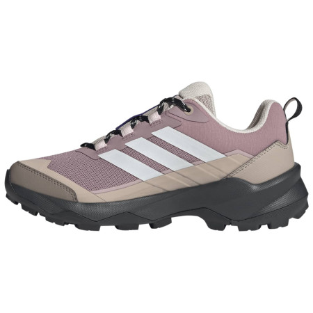 Scarpe da trekking da donna Adidas Terrex Skychaser Ax5 W