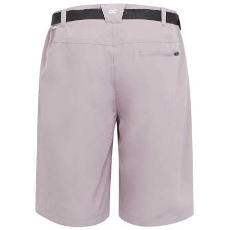 Pantaloncini da donna Regatta Xert StrBermuda Lt