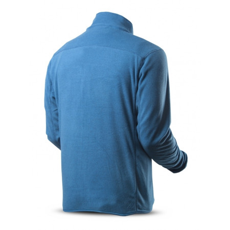 Felpa da uomo Trimm Neo