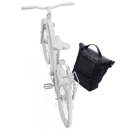 Borsa da bicicletta Thule Chasm Courier Inlock 22L