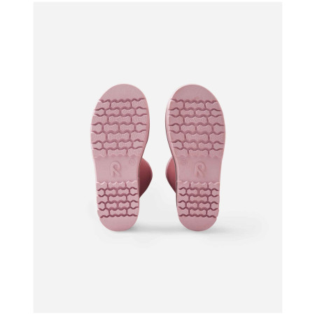 Stivali da pioggia per bambini Reima Taika 2.0