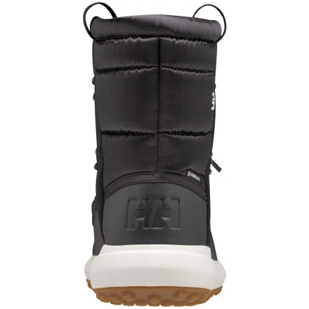 Stivali invernali da donna Helly Hansen W Isolabella 2 Demi