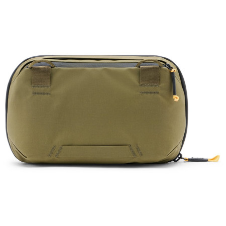 Organizer da viaggio Peak Design Tech Pouch