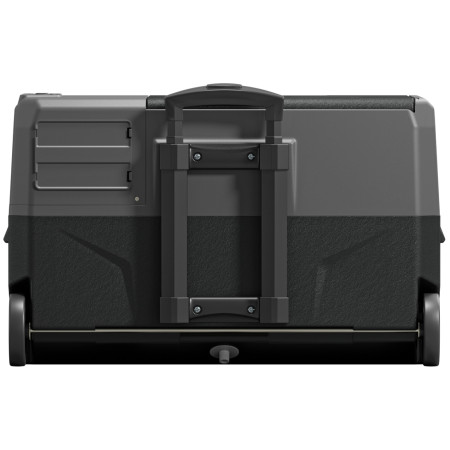 Frigorifero a compressore Yolco BCX30