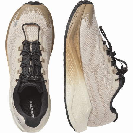 Scarpe da corsa da donna Salomon Aero Blaze 4 Grvl W