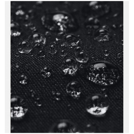 Pantaloni da uomo Under Armour Enduro Elite Cargo Pant