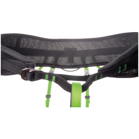 Imbracatura da arrampicata Camp Escape