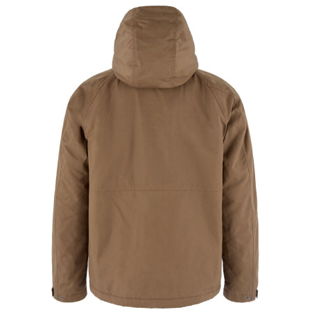 Giacca da uomo Fjällräven Vardag G-1000 Pile Jacket M