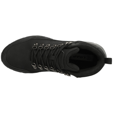 Scarpe da uomo Loap Sterling