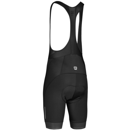 Pantaloncini da ciclismo da uomo Etape Elite Lacl 2.0