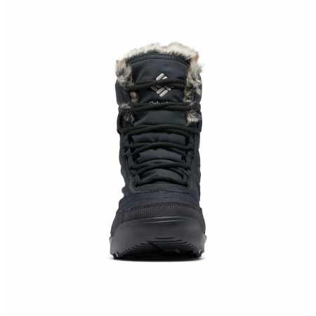 Stivali invernali da donna Columbia Minx™ Shorty Iv