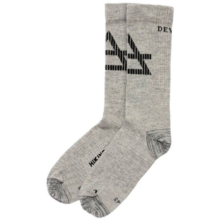 Calze Devold Hiking Merino Light Sock