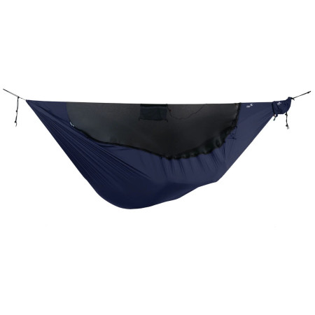 Amaca Ticket to the moon Lightest Pro Hammock