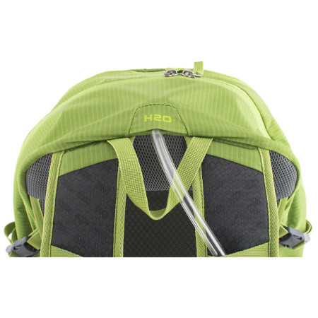 Zaino Pinguin Ride 25