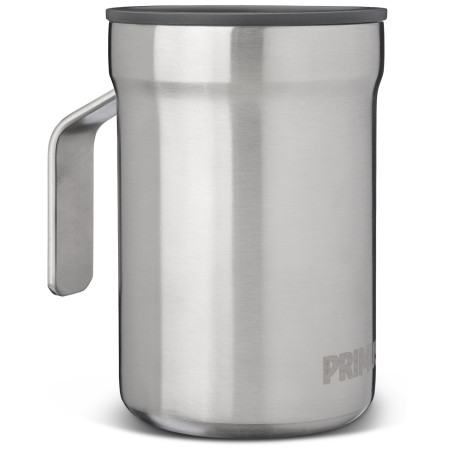 Tazza termica Primus Koppen Mug 0,3