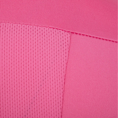 Maglietta sportiva da donna Kilpi Willie-W (2023)