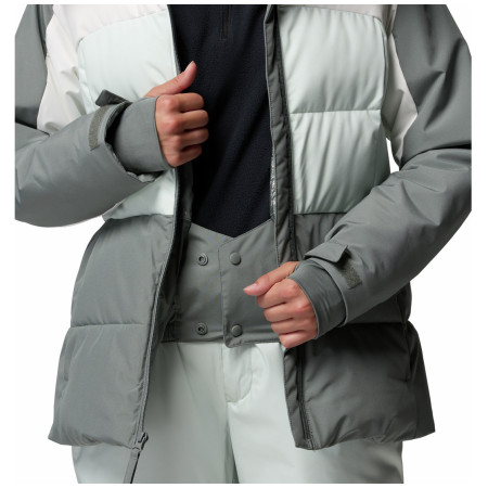 Giacca da donna Columbia Ava Alpine™ Puffer Jacket