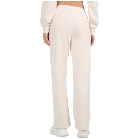 Pantaloni da tuta da donna 4F Trousers Cas F1749