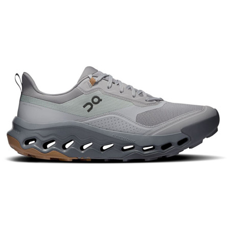 Scarpe da trekking da uomo On Running Cloudhorizon 2