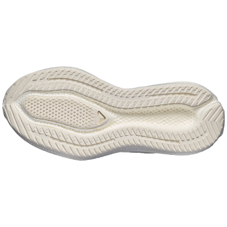 Scarpe da corsa da donna Salomon Aero Glide 4