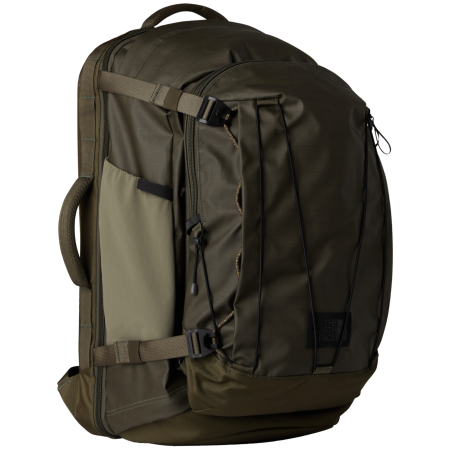 Zaino da viaggio The North Face Bcv Pro Travel Pack