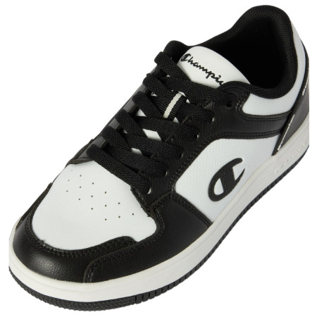 Sneakers per bambini Champion Rd18 2.0 Low B Gs Low Cut Shoe